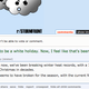 r/stormfront